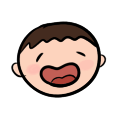 [LINEスタンプ] ひろとのスタンプ！！！