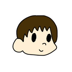 [LINEスタンプ] アイラブ冷凍庫