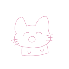 [LINEスタンプ] さぶかるねこねこ2