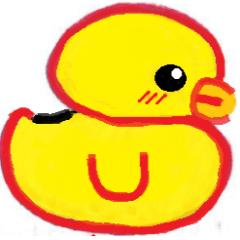 [LINEスタンプ] 【修正版】すえピーLINEスタンプ