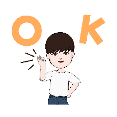 [LINEスタンプ] かわいいよりかわいい最もかわいい