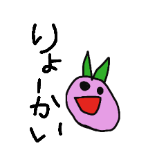 [LINEスタンプ] 友達との会話で使うユルいスタンプ