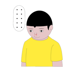 [LINEスタンプ] 新こーじくんスタンプ