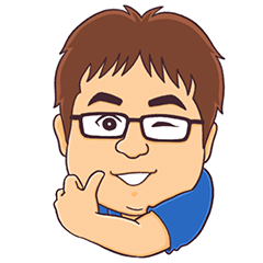 [LINEスタンプ] 信和クリーンラボ2