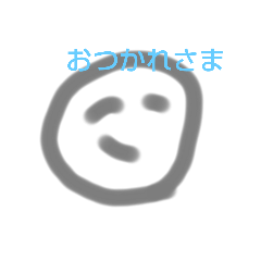 [LINEスタンプ] かわいいスタンプネコ犬