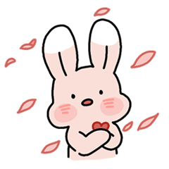 [LINEスタンプ] いつもそばにいるよ,トビ―