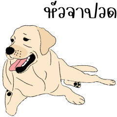 [LINEスタンプ] weedt