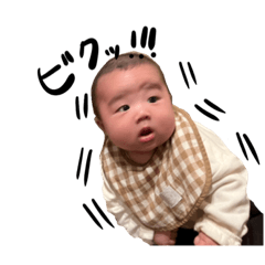 [LINEスタンプ] そらそんそん