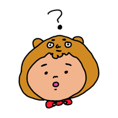 [LINEスタンプ] 色んな人たちの日常の挨拶色々使えるパック