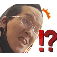 [LINEスタンプ] 宮田くんの日常PART8