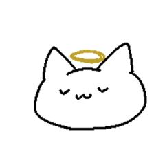 [LINEスタンプ] no.1098