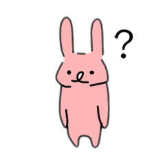 [LINEスタンプ] マヨねーずちゃん