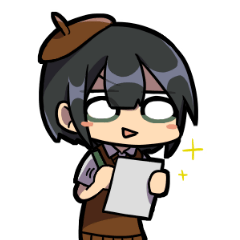 [LINEスタンプ] 俺のす探ぷ