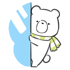 [LINEスタンプ] IDOLY PRIDE メッセージスタンプ1