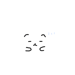 [LINEスタンプ] ハム☆スター