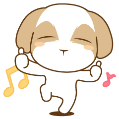 [LINEスタンプ] かわいいシチュ、「CHU」