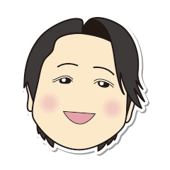 [LINEスタンプ] 日本果汁