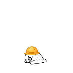 [LINEスタンプ] 面倒くさがりのあざっち！