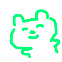 [LINEスタンプ] お誕生日のあなたに送るメッセージ。