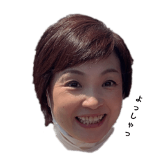 [LINEスタンプ] そやぴとみ