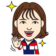 [LINEスタンプ] くるみ  スタンプ