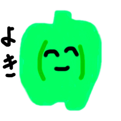 [LINEスタンプ] 辛辣シリーズ