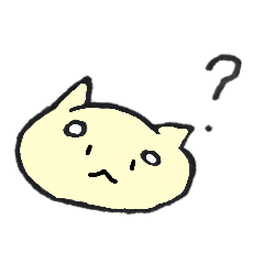 [LINEスタンプ] 柴犬スタンぷ