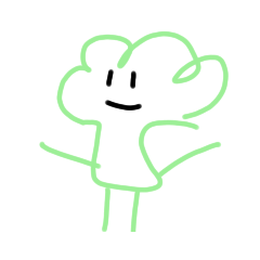 [LINEスタンプ] Kurak