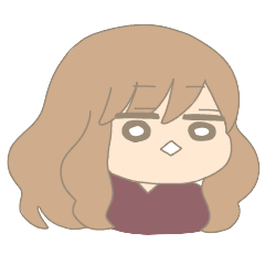 [LINEスタンプ] もすぽすたんぷ