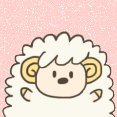 [LINEスタンプ] メリくま！1【仕事もできる】