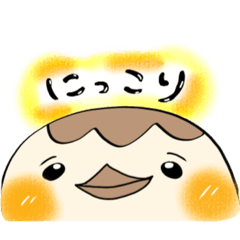 [LINEスタンプ] ぷちまる 2