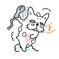 [LINEスタンプ] フレブルきな子の使えるスタンプ