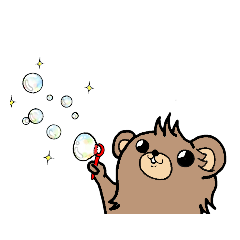 [LINEスタンプ] トホクマッチ 2