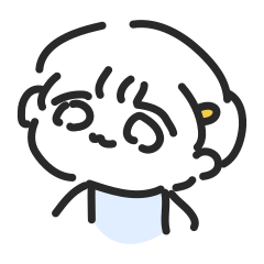 [LINEスタンプ] ふうかのらくがきスタンプ その2