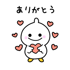 [LINEスタンプ] 店長よすけ