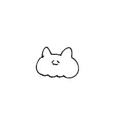 [LINEスタンプ] けぅすた