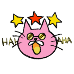 [LINEスタンプ] 猫まみれsutanpu