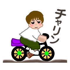 [LINEスタンプ] 可愛いすぎる日常(J)