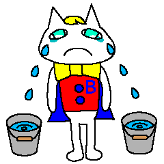 [LINEスタンプ] ぼんちゃむ♪毎日使えるスタンプ英語改正版