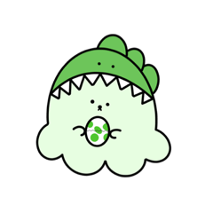 [LINEスタンプ] めんたこぺっつ