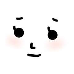 [LINEスタンプ] 頑張れさくちゃん！