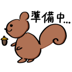 [LINEスタンプ] 絵心すごいスタンプ