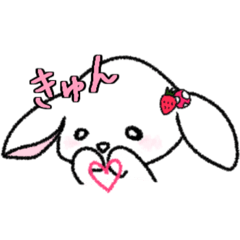 [LINEスタンプ] ちろうさ￤まっるー