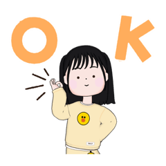 [LINEスタンプ] ひまぴよすたんぷ