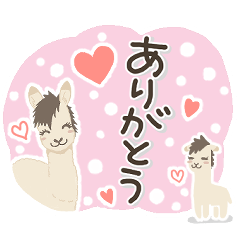 [LINEスタンプ] ひめちゃんスタンプ★毎日使える★