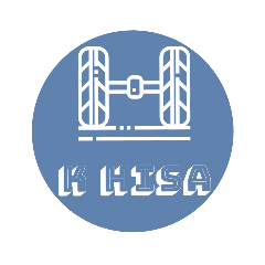 [LINEスタンプ] K HISAチャンネルスタンプ！