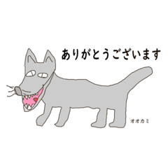 [LINEスタンプ] ほんまに絵心がないスタンプ