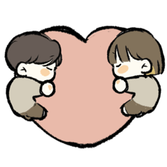 [LINEスタンプ] しろとよう