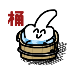 [LINEスタンプ] 職人怒りのLINEスタンプ。劈く電閃。