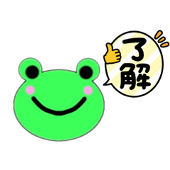 [LINEスタンプ] ザ・手書き動物スタンプ